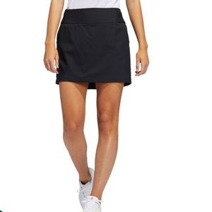 Adidas Tennis Skort